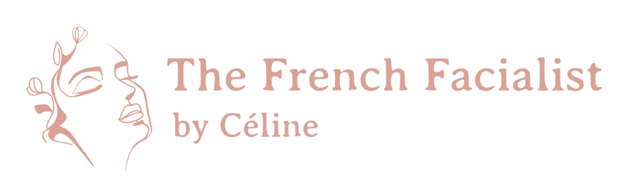 The French Facialist by Céline