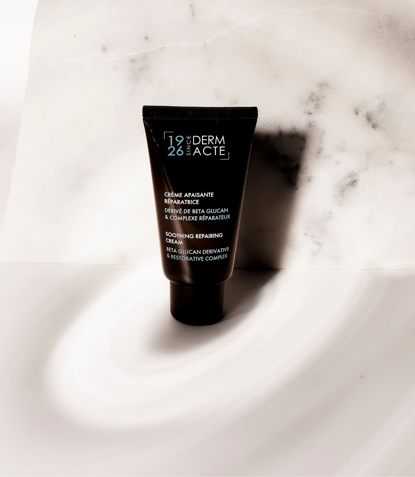 Soothing Cream — Derm Acte - Image 3