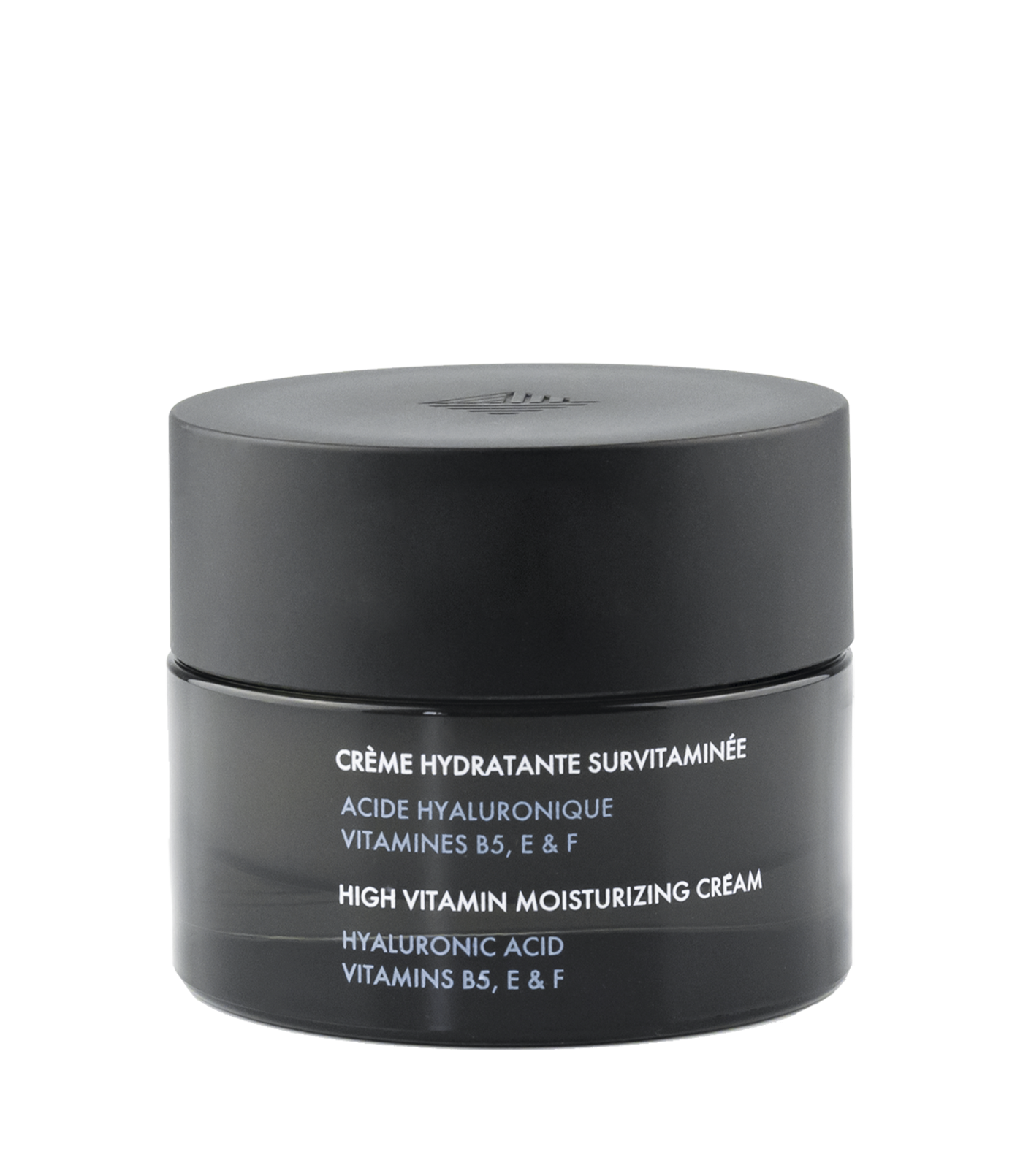 High Vitamin Moisturizing Cream — Derm Acte - Image 5