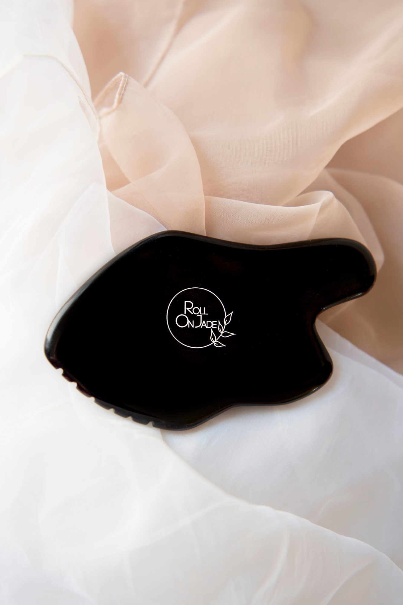 Ultimat Lift Gua Sha — Roll On Jade