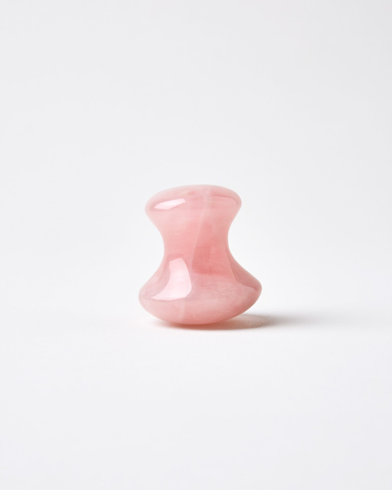 Mushroom Depuff — Roll On Jade